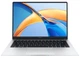 Ноутбук HONOR Notebook X16 2024 R5-7640HS 16GB/512GB Gray (5301AJWR) - изображение 1