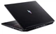 Ноутбук Acer Nitro V 16 ANV16-41 (NH.QRVEP.00J_custom) Black - зображення 5