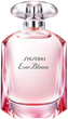 Парфумована вода для жінок Shiseido Ever Bloom 30 мл (768614117384) - зображення 2