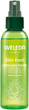 Суха олія Weleda Skin Food Ultra Light 100 мл (4001638580342) - зображення 1