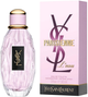 Парфумована вода для жінок Yves Saint Laurent Parisienne 90 мл (3365440358300) - зображення 1