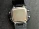Часы наручные Casio WS-1700H-1A - изображение 5