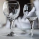 Набір келихів для вина Pasabahce Bistro 175 мл 6 шт (44415) - зображення 8