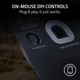 Миша Razer Viper V2 Pro Wireless PUBG: BATTLEGROUNDS Edition (RZ01-04390600-R3M1) OpenBox - зображення 6