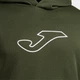 Худи Joma Gamma Hoodie Olive 500493.475 S - изображение 3