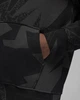 Худи Air Jordan Essentials Fleece Pullover Hoodie Black Dq7507-045 L - изображение 2