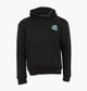 Худи Air Jordan Mvp Po Hoody Black DV7592-010 L - изображение 1