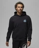 Худи Air Jordan Mvp Po Hoody Black DV7592-010 S - изображение 2