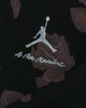 Худи Air Jordan X Ma Maniere Black Dj9752-010 XL - изображение 2