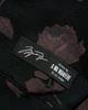 Худи Air Jordan X Ma Maniere Black Dj9752-010 XL - изображение 4
