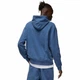 Худи Air Jordan Essential Blue Dr3087-493 L - изображение 3