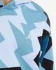 Худі Air Jordan Flight Mvp Blue FB7014-425 S - зображення 4