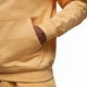 Худи Air Jordan Flight Fleece Yellow DQ7338-251 M - изображение 5