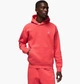 Худи Air Jordan Essentials Sweatshirt Red FJ7774-604 L - изображение 1