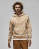 Худі Air Jordan Essentials Beige FB7318-200 XL - зображення 2