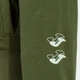 Худи Joma Beta Hoodie Green 800050.474 L - изображение 5