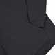 Худи Air Jordan Wordmark Fleece Hoodie Black FJ1966-045 M - изображение 5