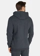 Худи Ellesse Sl Gottero Oh Hoody Grey SHC07407-106 L - изображение 4
