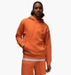 Худі Air Jordan Brooklyn Fleece Orange DQ7466-847 M - зображення 1