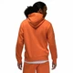 Худі Air Jordan Brooklyn Fleece Orange DQ7466-847 M - зображення 3