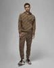 Худі Air Jordan Essentials Brown Dv7640-274 L - зображення 6