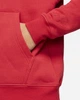 Худи Air Jordan M J Ess Flc Po Hoodie Red DA9818-687 XS - изображение 5