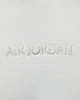 Худи Air Jordan Air Wordmark White FJ1966-133 S - изображение 5