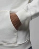 Худи Air Jordan Air Wordmark White FJ1966-133 S - изображение 6