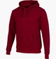 Худи Joma Montana Hoodie Red 102108.671 L - изображение 1