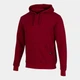 Худи Joma Montana Hoodie Red 102108.671 L - изображение 2