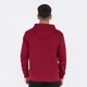 Худи Joma Montana Hoodie Red 102108.671 L - изображение 4