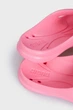 Тапочки Arena Hydrosoft Ii Jr Hook Pink 003838-900 30 - изображение 2