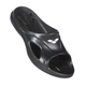 Тапочки Arena Hydrosoft Ii Jr Hook Black 003838-500 33 - изображение 2