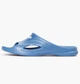 Тапочки Arena Hydrosoft Ii Jr Hook Blue 003838-701 34 - изображение 1