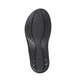Тапочки Arena Hydrosoft Ii Jr Hook Black 003838-500 33 - изображение 5