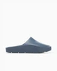 Тапочки Air Jordan Hex Mule Blue DX6405-004 36.5 - зображення 2