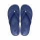 Тапочки CROCS Crocband Flip W Blue 11033 41-42 - зображення 3