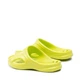 Тапочки Arena Hydrosoft Ii Jr Hook Yellow 003838-300 32 - изображение 2