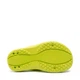 Тапочки Arena Hydrosoft Ii Jr Hook Yellow 003838-300 32 - изображение 3