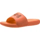 Тапочки Helly Hansen Slide Orange 11715-088 38 - зображення 2