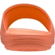 Тапочки Helly Hansen Slide Orange 11715-088 38 - зображення 3