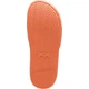 Тапочки Helly Hansen Slide Orange 11715-088 38 - зображення 6