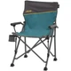 Крісло розкладне Uquip Roxy Blue/Grey 244002 DAS301063 - зображення 2