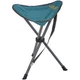 Стілець розкладний Uquip Darcy Caribbean Blue 244019 DAS301551 - изображение 1