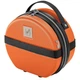 Бьюті-кейс Semi Line Orange/Black 5 л DAS302685 - изображение 1