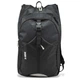 Рюкзак Semi Line 25 л Black DAS302176 - изображение 2