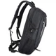 Рюкзак Semi Line 24 л Black DAS302174 - изображение 3