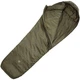 Спальний мішок Wechsel Wildfire 0 град. M TL Mud Green Left 232042 DAS302757 - зображення 2