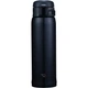 Термокружка Zojirushi 0,48 л SM-SR48EBC - изображение 1
