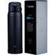 Термокружка Zojirushi 0,48 л SM-SR48EBC - изображение 2